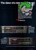 Nakamichi 1980 116.jpg